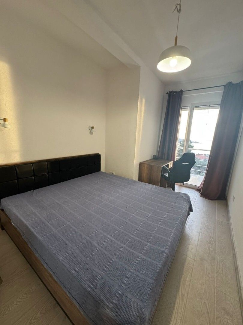 Квартира в Баре, Черногория, 52 м² - фото 15