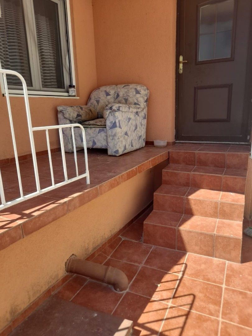 Дом в Добра Воде, Черногория, 101 м² - фото 14