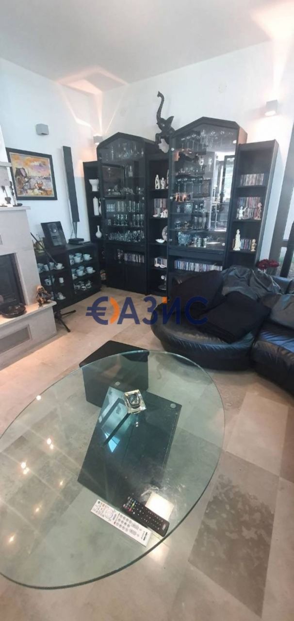 Дом в Черноморце, Болгария, 375 м² - фото 3