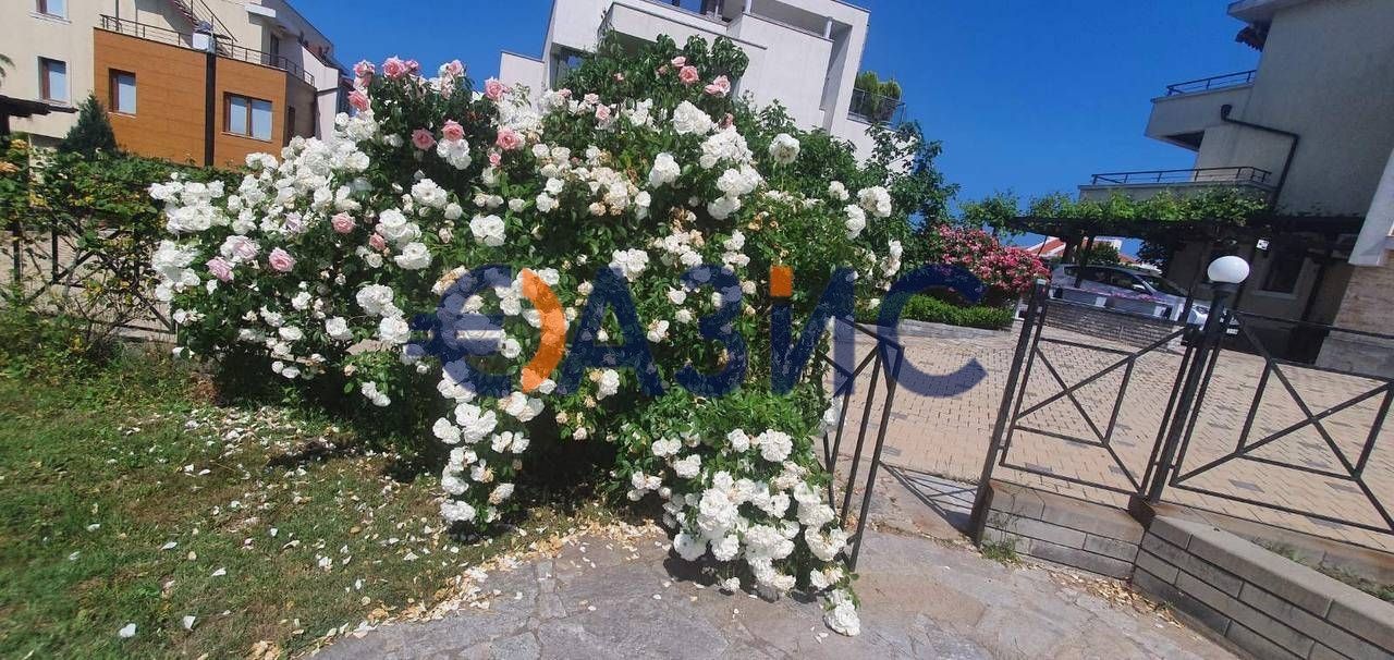 Дом в Черноморце, Болгария, 375 м² - фото 4