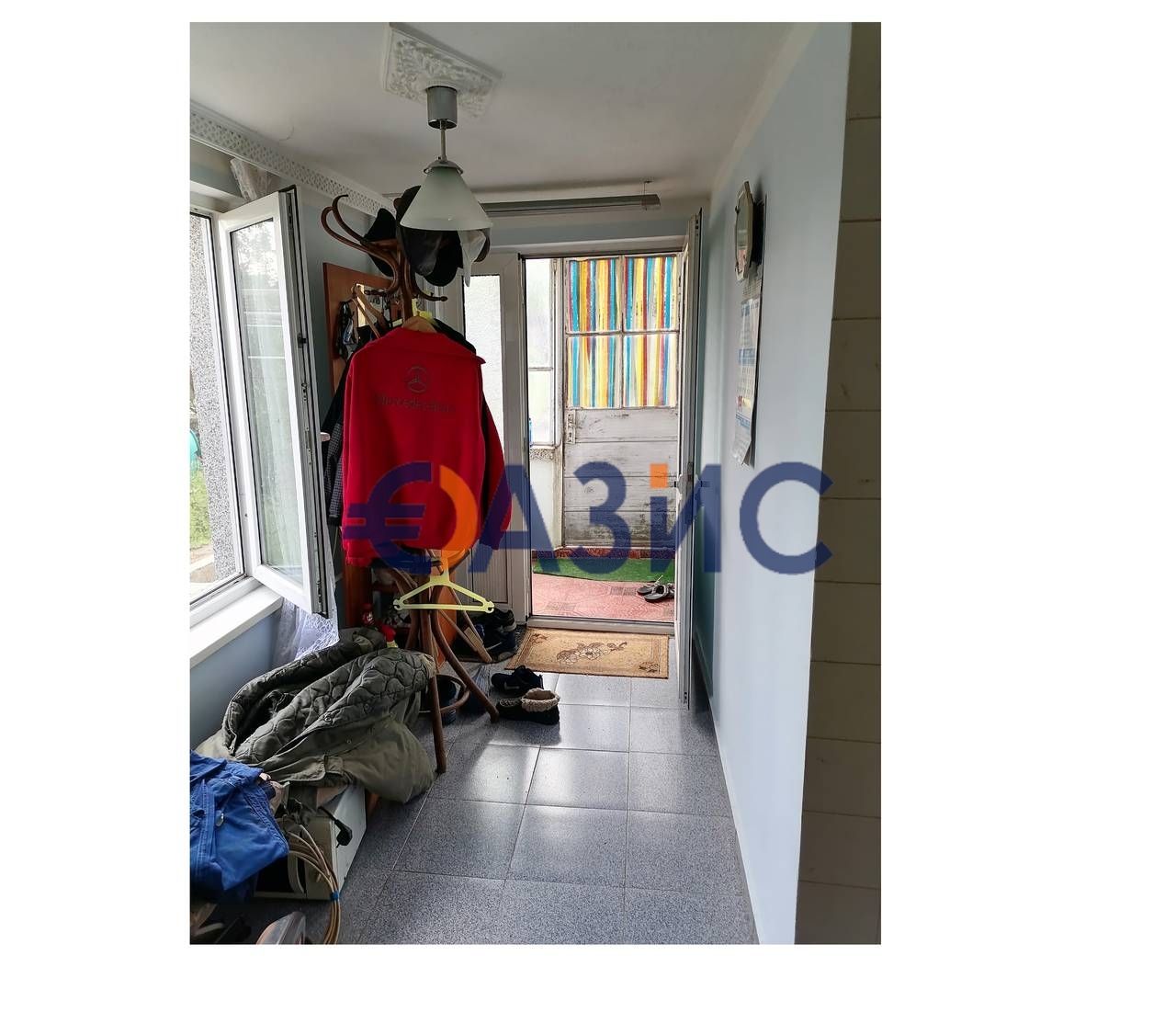 Дом С. БОСИЛКОВО, Болгария, 235 м² - фото 5