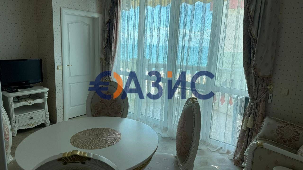 Апартаменты в Елените, Болгария, 81 м² - фото 9