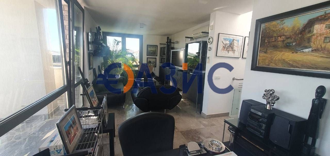 Дом в Черноморце, Болгария, 375 м² - фото 10