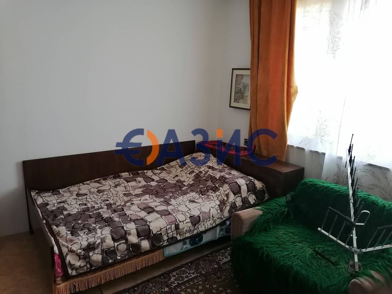 Дом С. БОСИЛКОВО, Болгария, 235 м² - фото 10