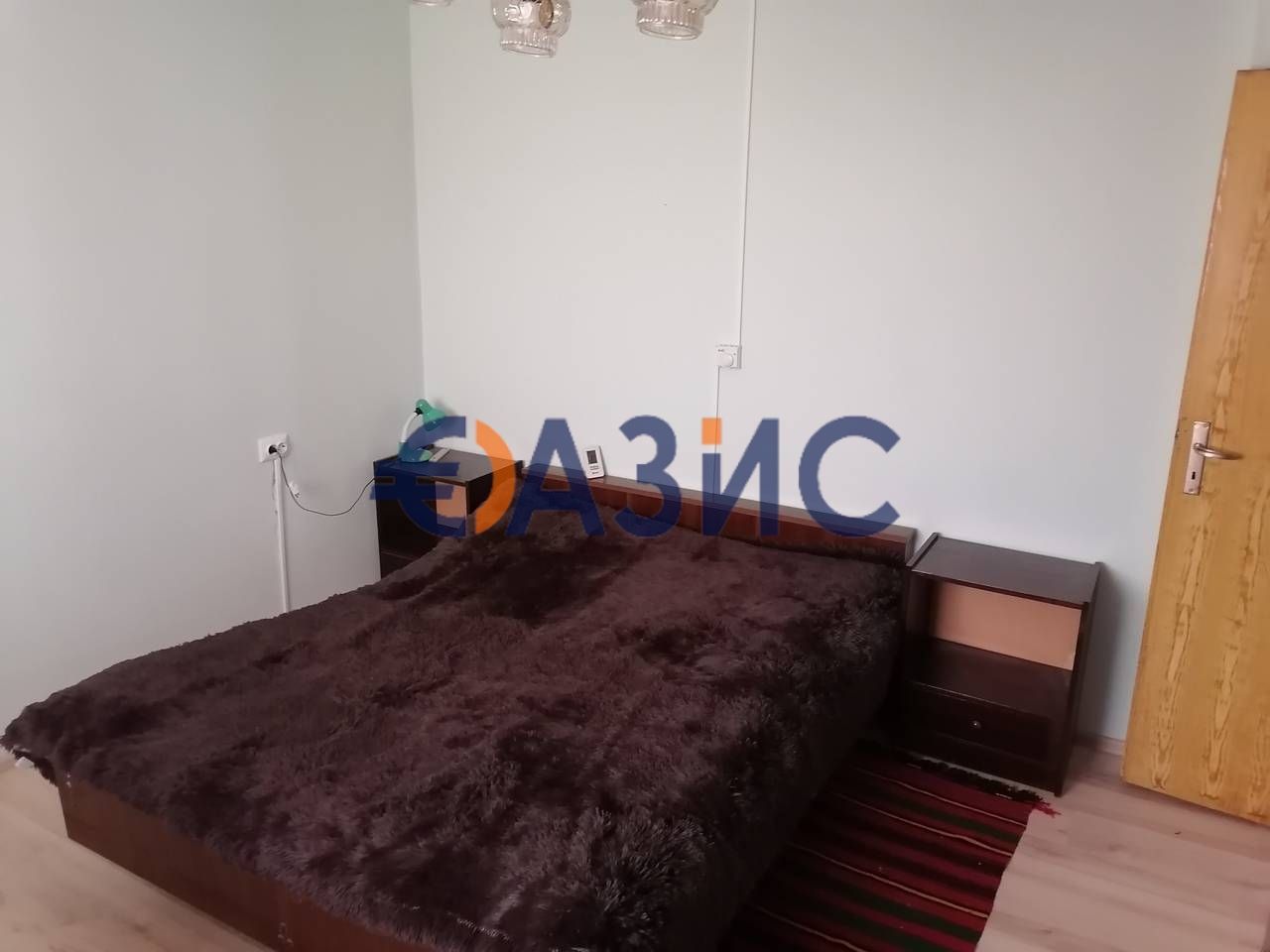 Дом С. БОСИЛКОВО, Болгария, 235 м² - фото 14