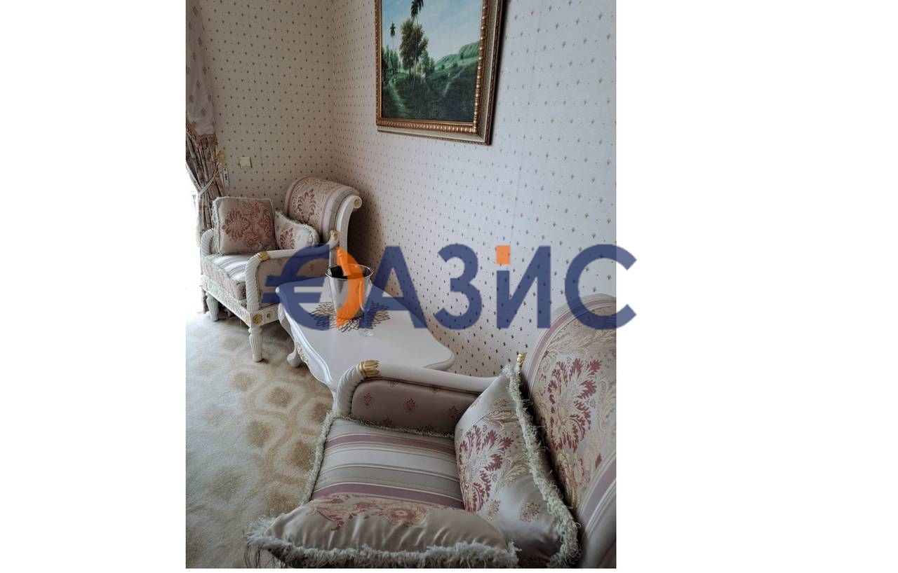 Апартаменты в Елените, Болгария, 81 м² - фото 17