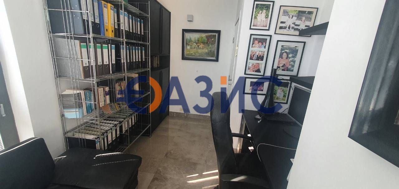 Дом в Черноморце, Болгария, 375 м² - фото 17