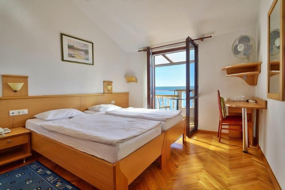 Отель, гостиница в Задаре, Хорватия, 2 200 м² - фото 13