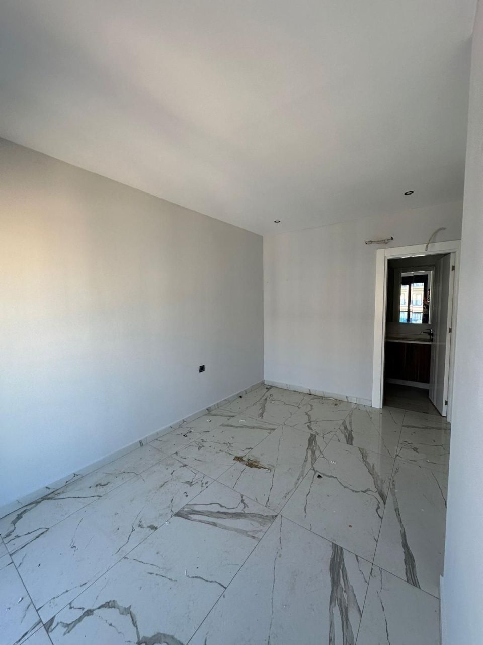 Квартира в Алании, Турция, 75 м² - фото 3