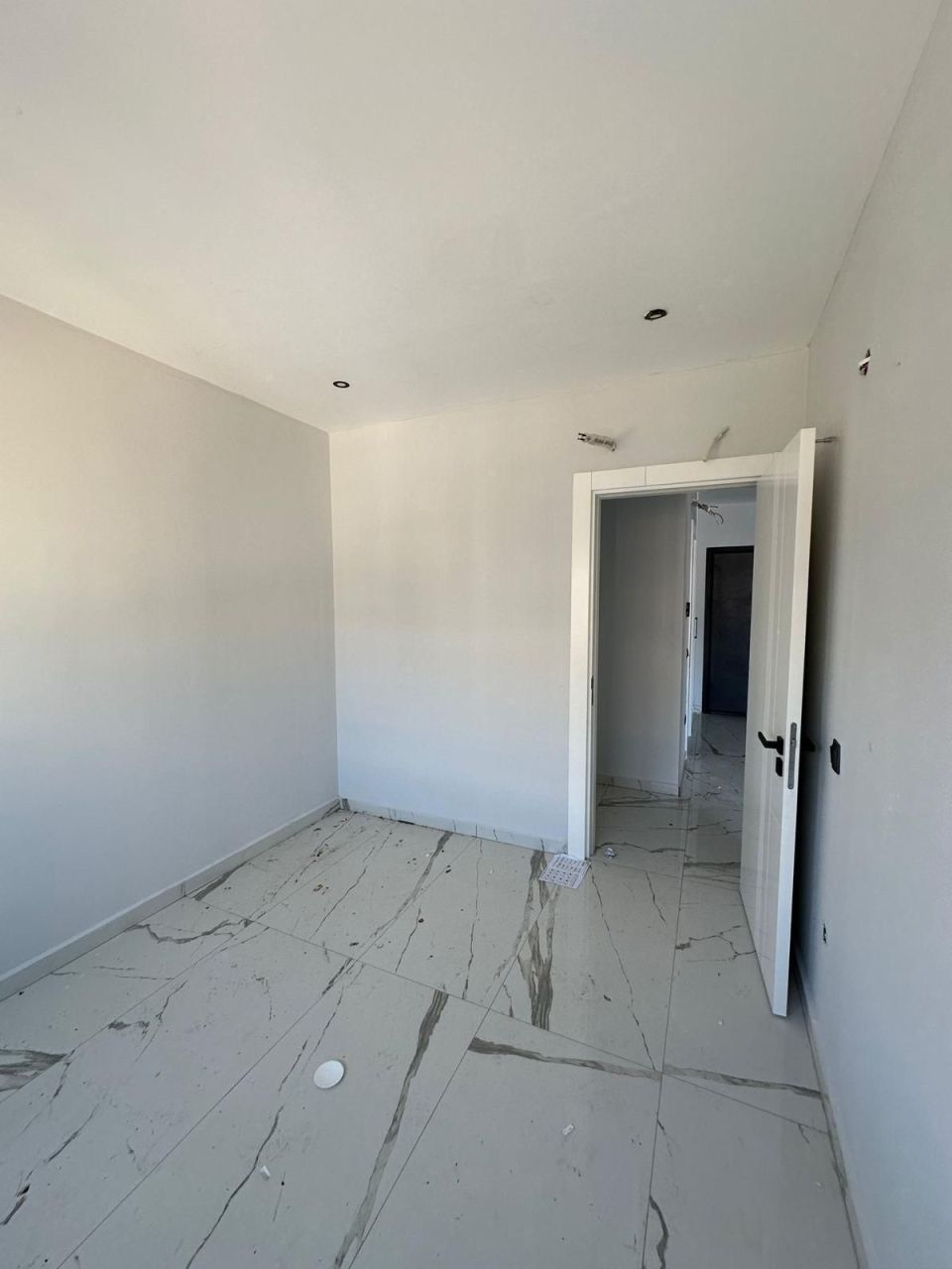 Квартира в Алании, Турция, 75 м² - фото 6