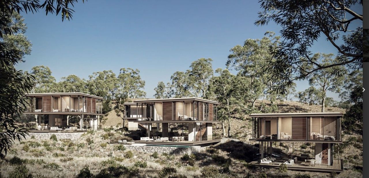 Вилла в Протарасе, Кипр, 226 м² - фото 2