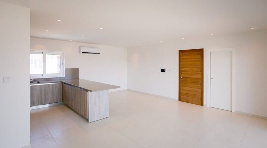 Апартаменты в Лимасоле, Кипр, 93 м² - фото 4