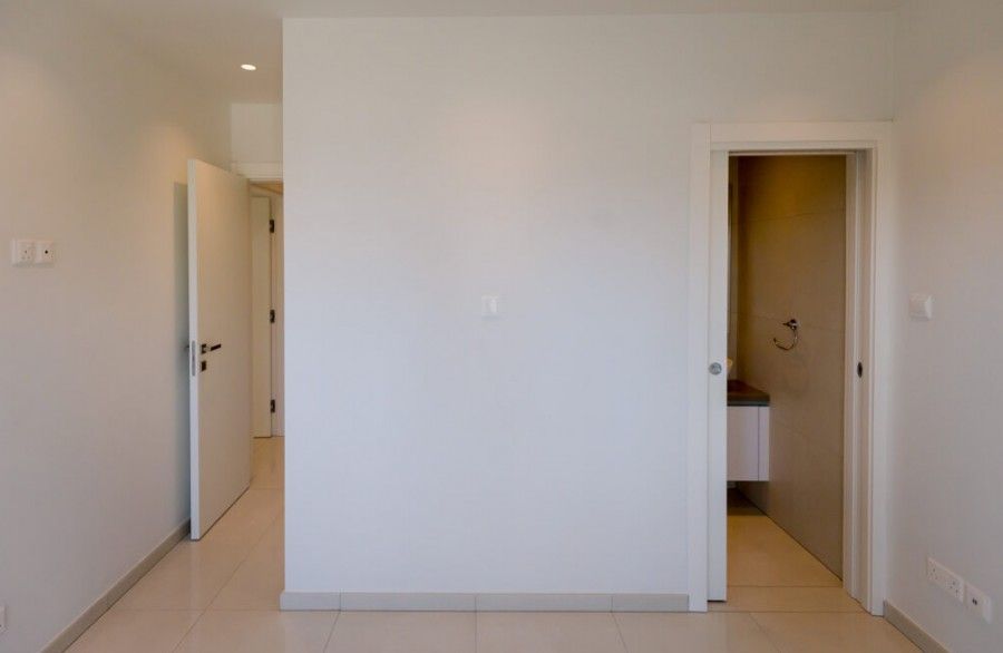 Апартаменты в Лимасоле, Кипр, 122 м² - фото 8