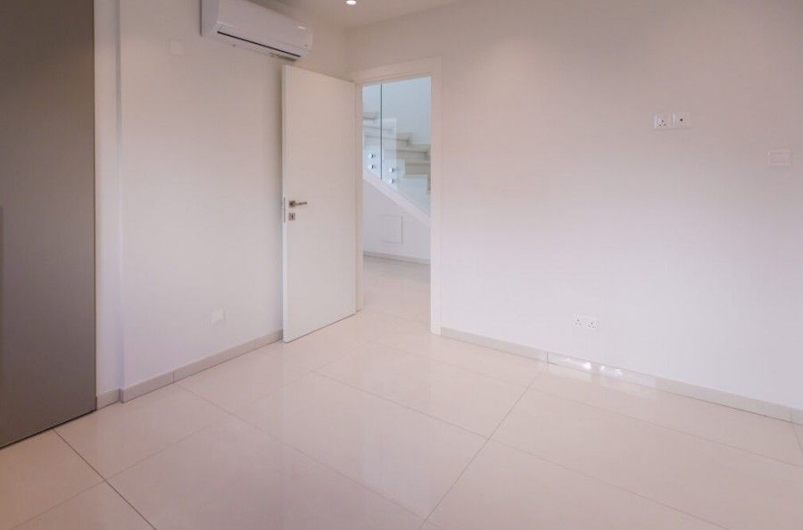 Апартаменты в Лимасоле, Кипр, 124 м² - фото 10