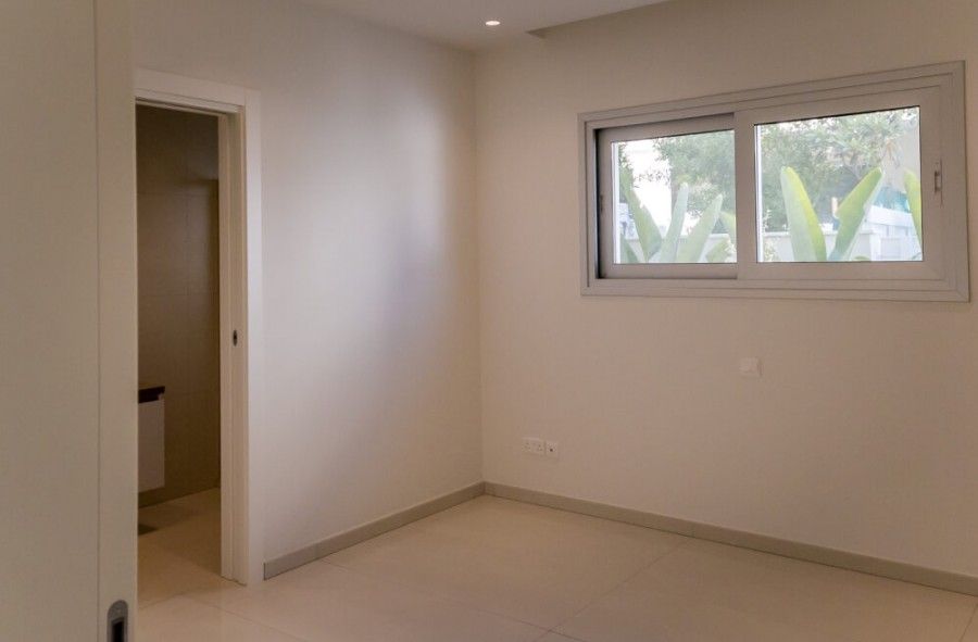 Апартаменты в Лимасоле, Кипр, 124 м² - фото 14