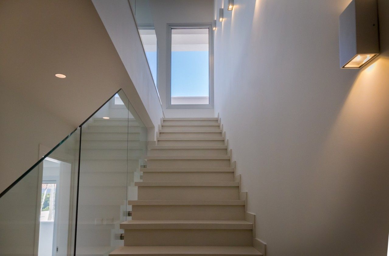 Апартаменты в Лимасоле, Кипр, 124 м² - фото 15