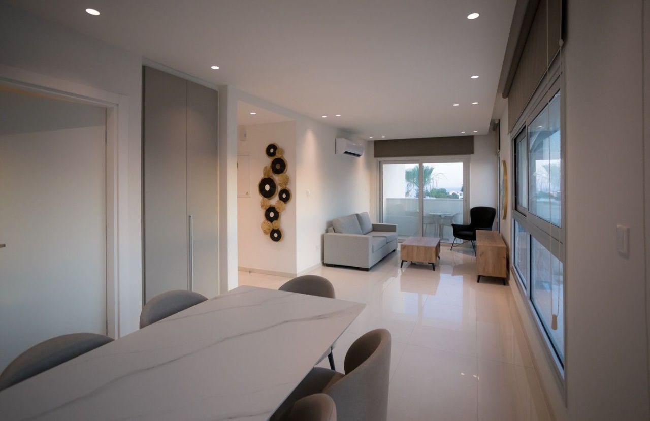 Коммерческая недвижимость в Лимасоле, Кипр, 795 м² - фото 19