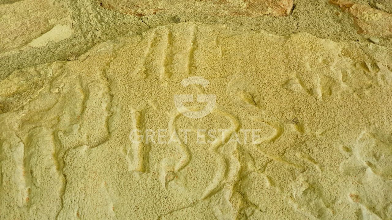 Дом в Тоди, Италия, 609.85 м² - фото 18