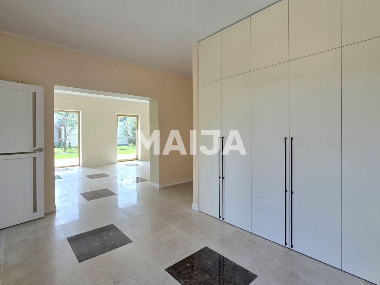 Дом в Юрмале, Латвия, 205 м² - фото 8