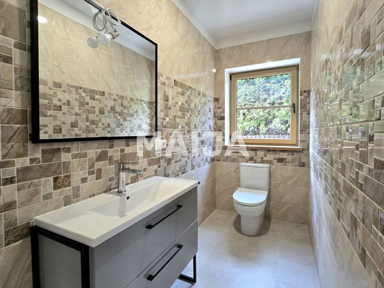 Дом в Юрмале, Латвия, 205 м² - фото 11