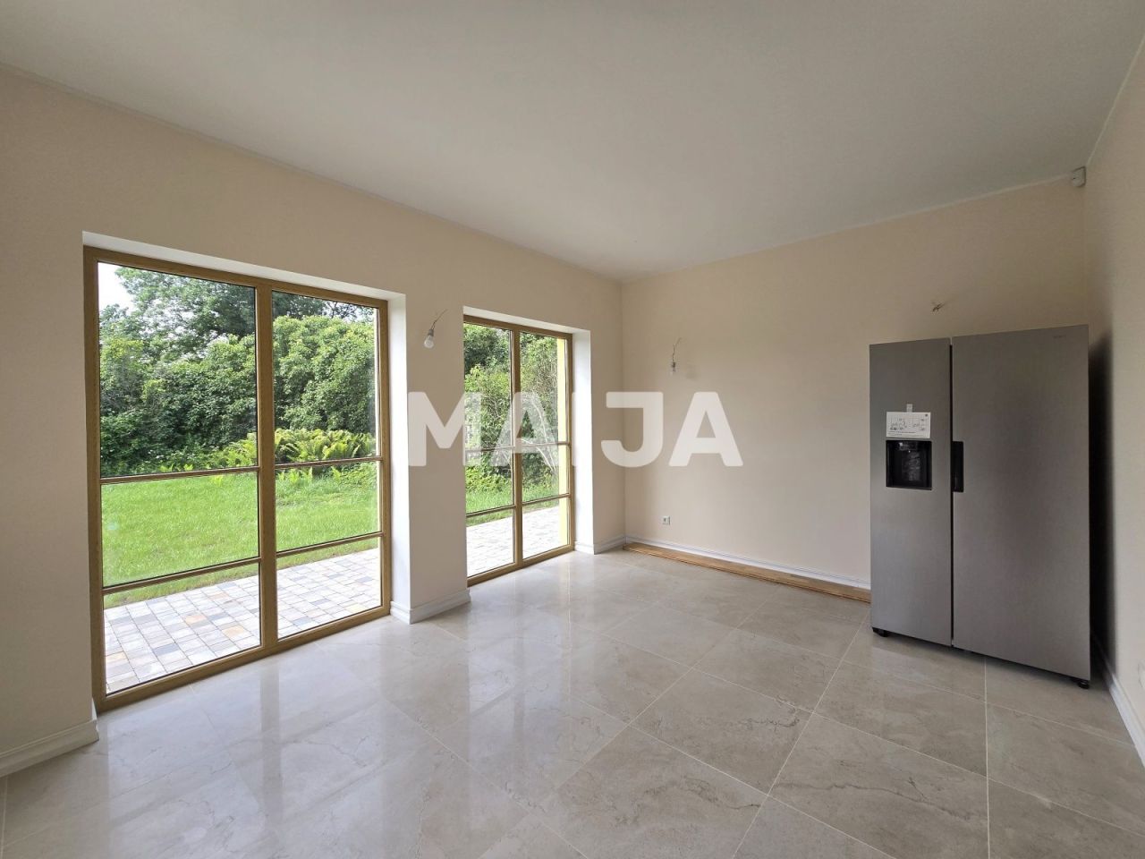 Дом в Юрмале, Латвия, 205 м² - фото 12