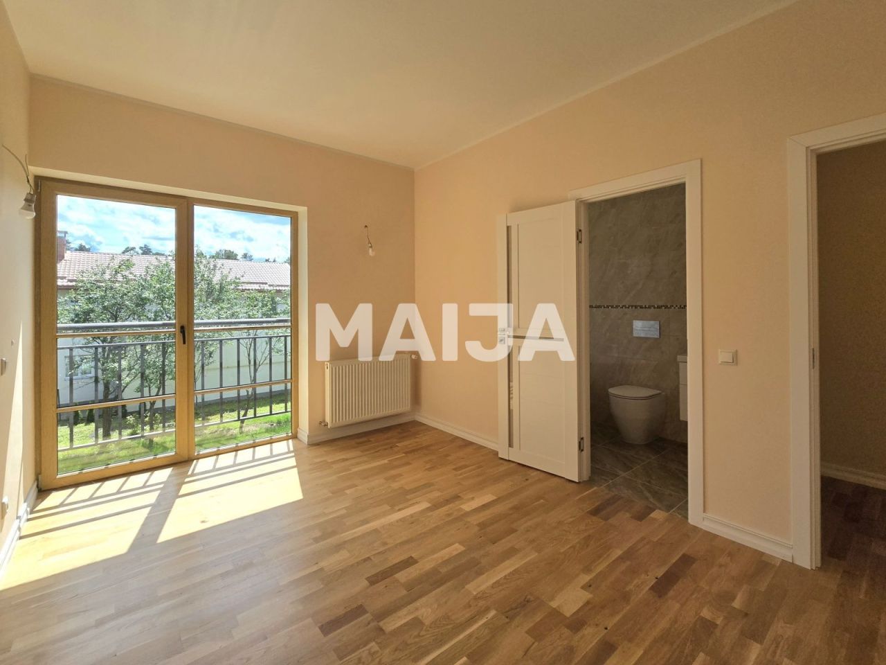 Дом в Юрмале, Латвия, 205 м² - фото 14