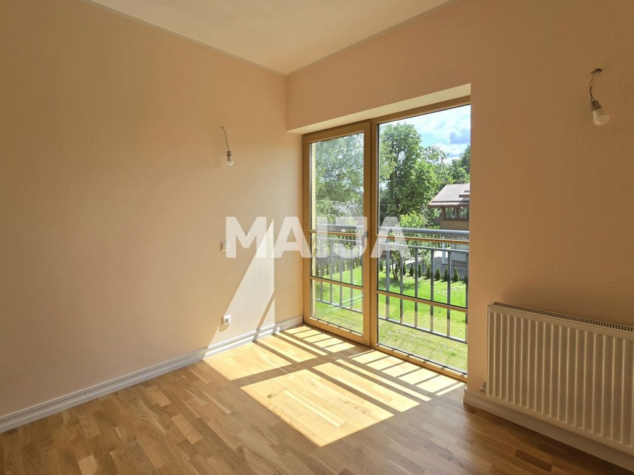 Дом в Юрмале, Латвия, 205 м² - фото 15