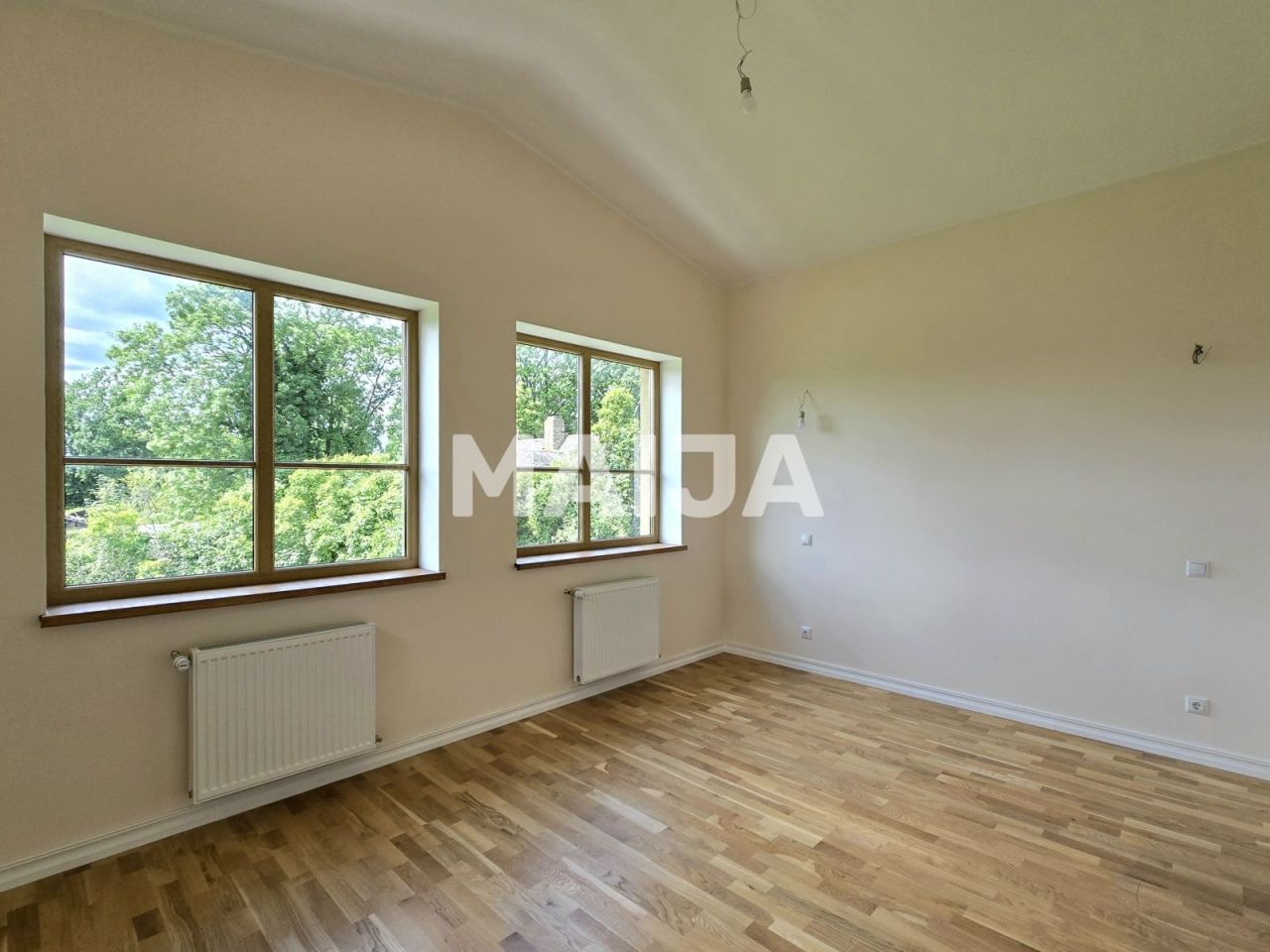 Дом в Юрмале, Латвия, 205 м² - фото 16