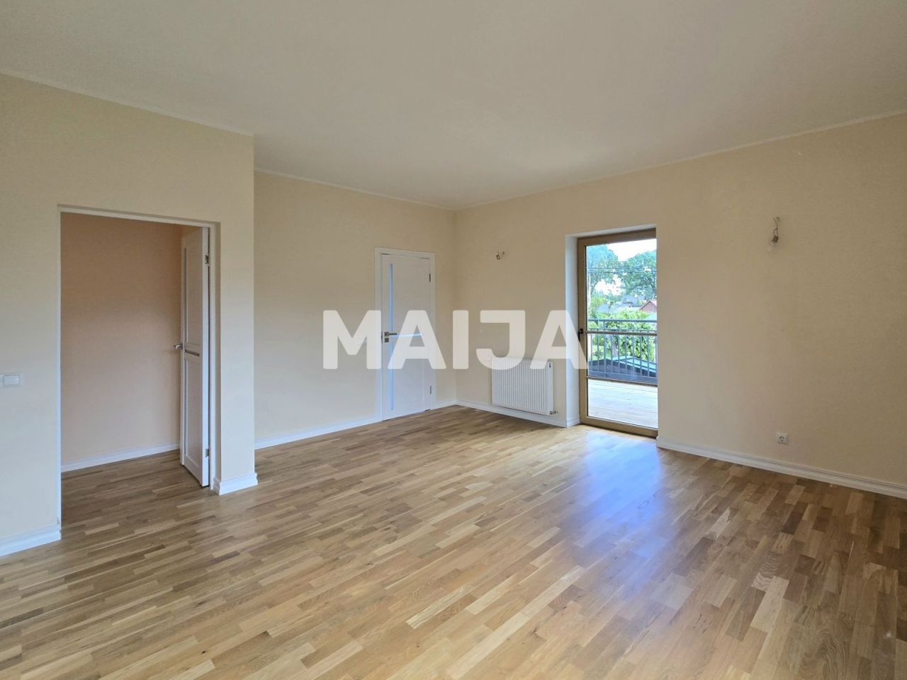 Дом в Юрмале, Латвия, 205 м² - фото 17