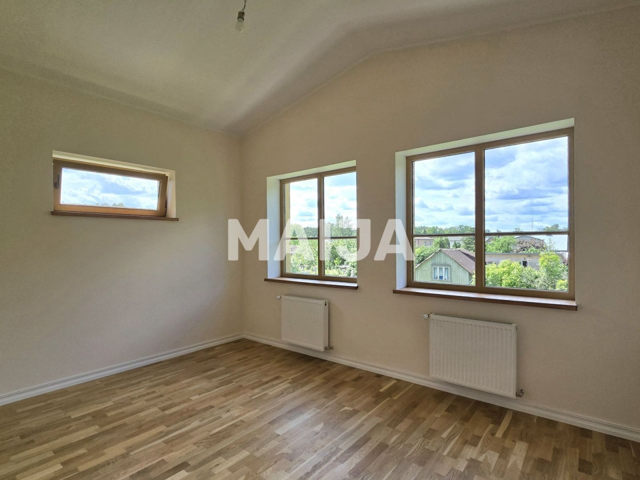 Дом в Юрмале, Латвия, 205 м² - фото 18