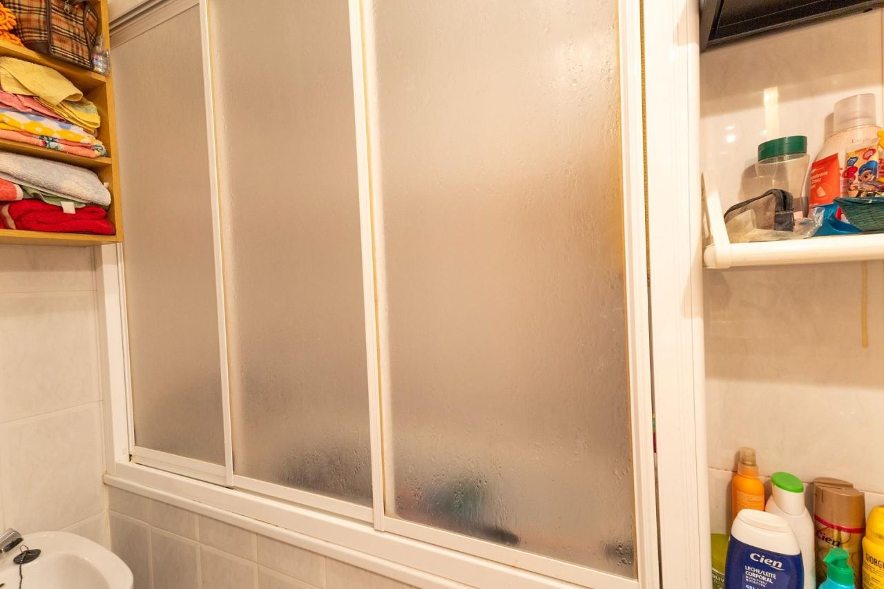 Квартира в Торревьехе, Испания, 54 м² - фото 13