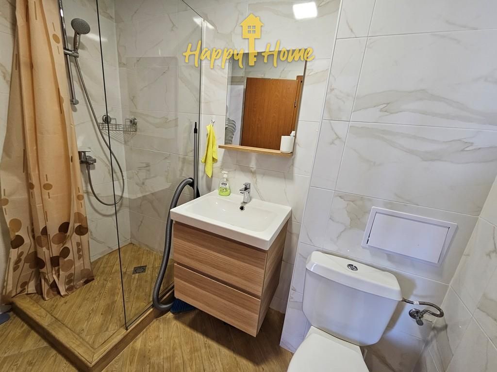 Студия в Святом Власе, Болгария, 50 м² - фото 10