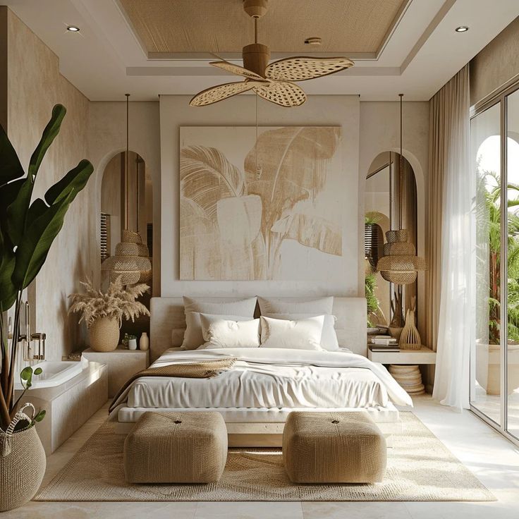 Вилла в Краби, Таиланд, 271.5 м² - фото 6