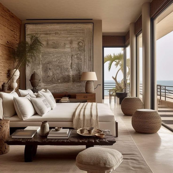 Вилла в Краби, Таиланд, 271.5 м² - фото 7