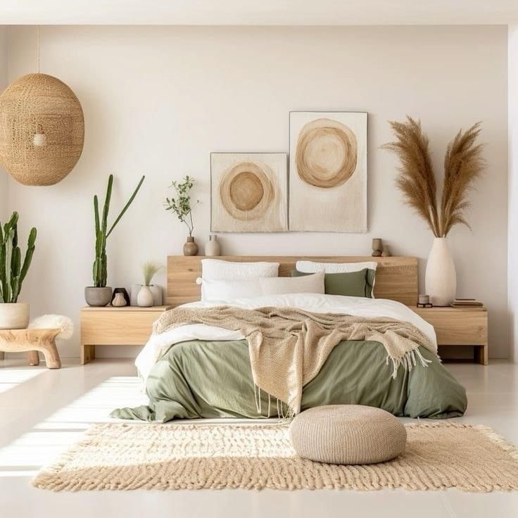 Вилла в Краби, Таиланд, 271.5 м² - фото 16