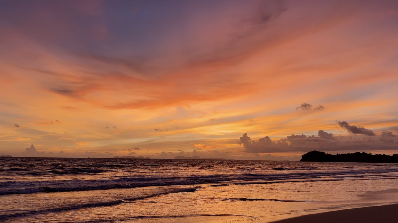 Вилла в Краби, Таиланд, 271.5 м² - фото 17