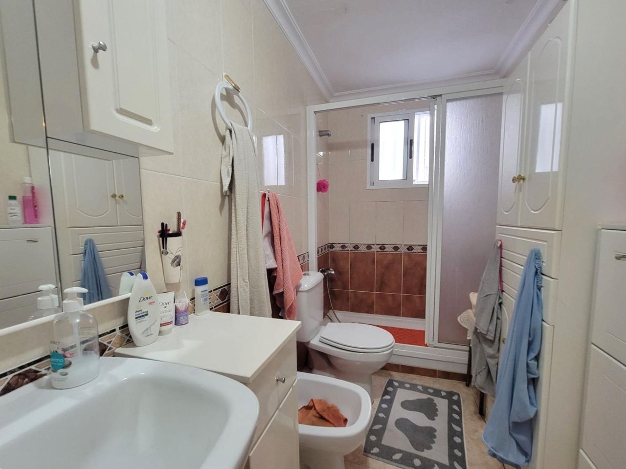 Квартира в Торревьехе, Испания, 61 м² - фото 5