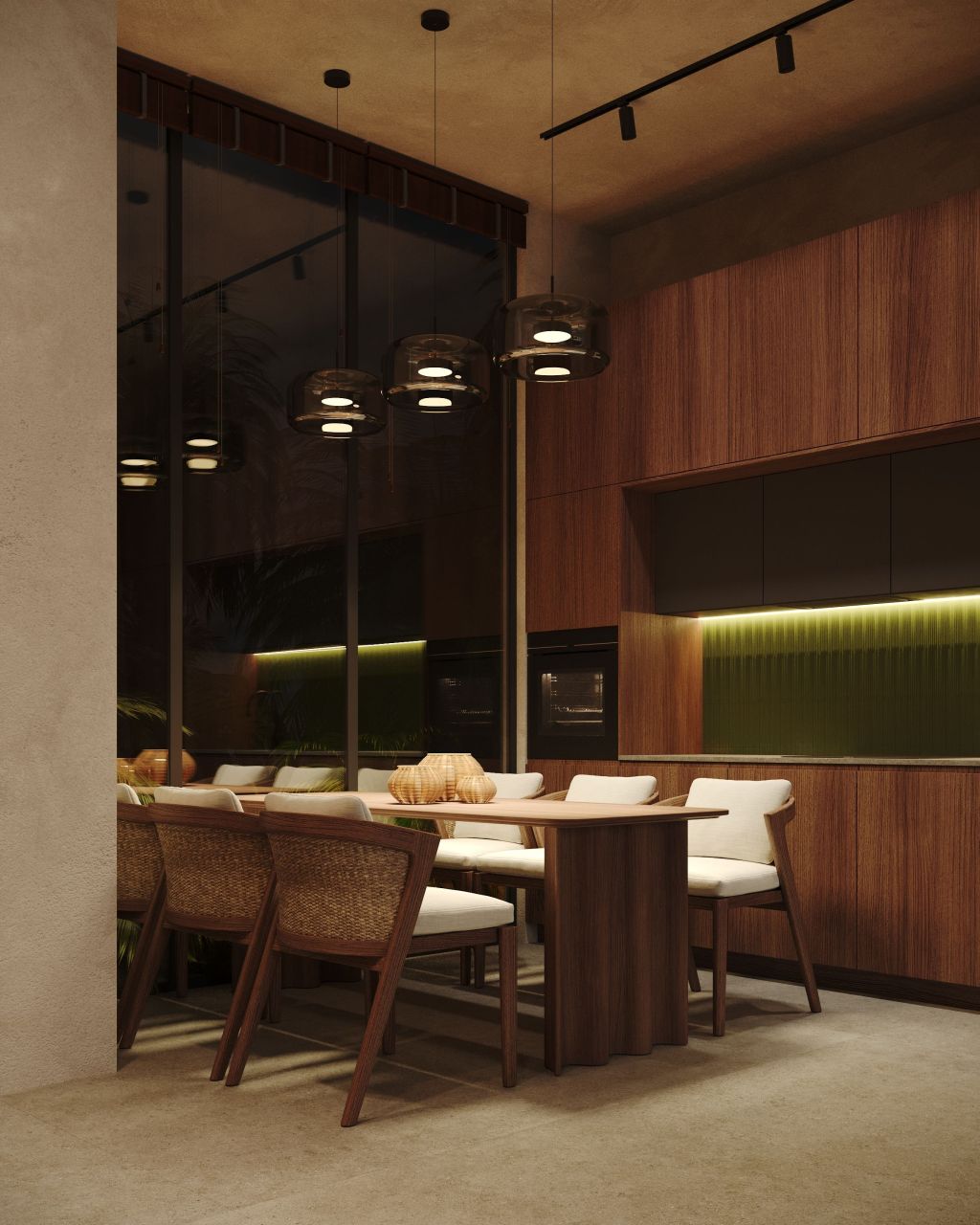 Вилла в Буките, Индонезия, 102 м² - фото 13