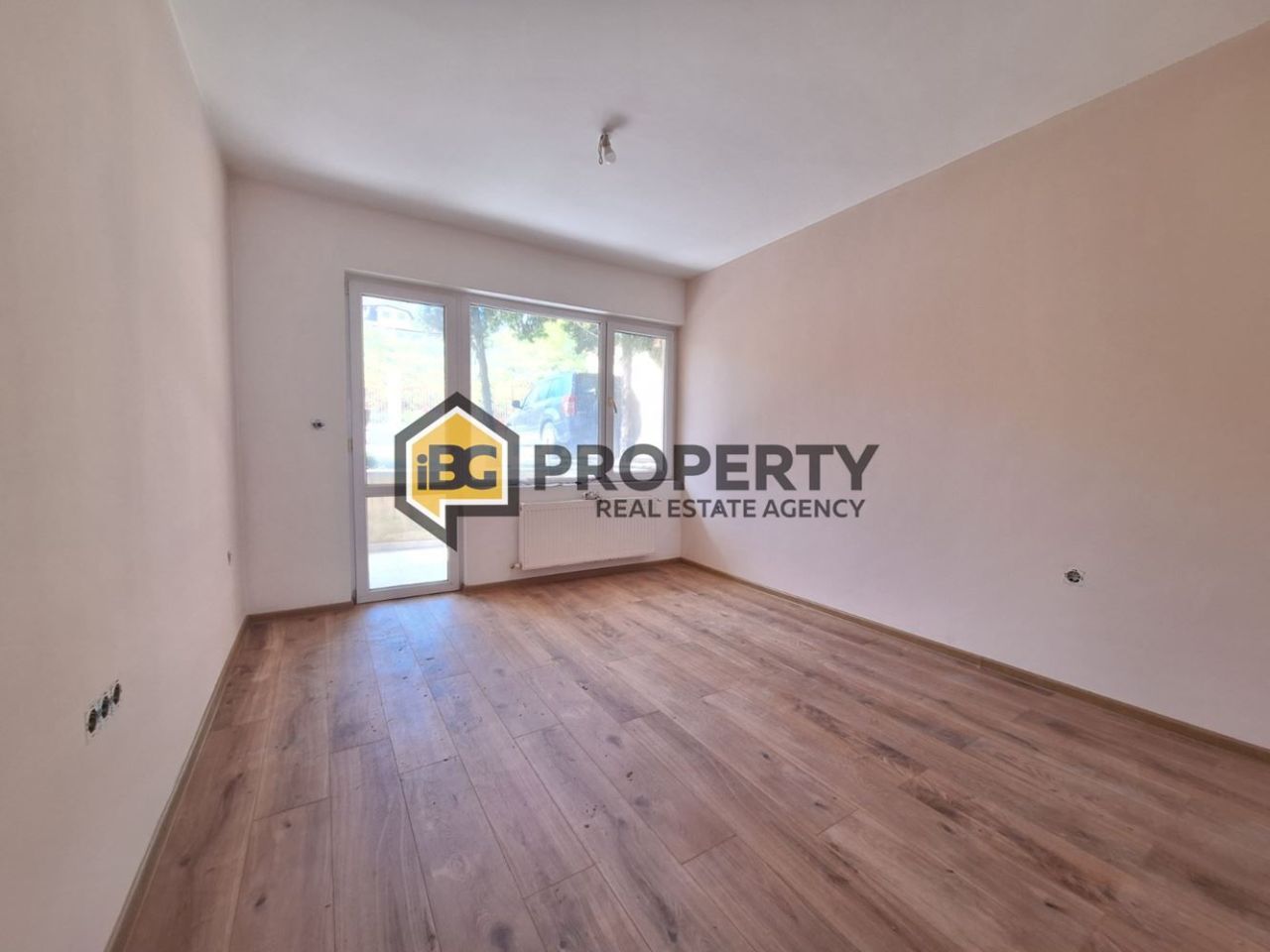 Квартира в Бяле, Болгария, 125 м² - фото 9