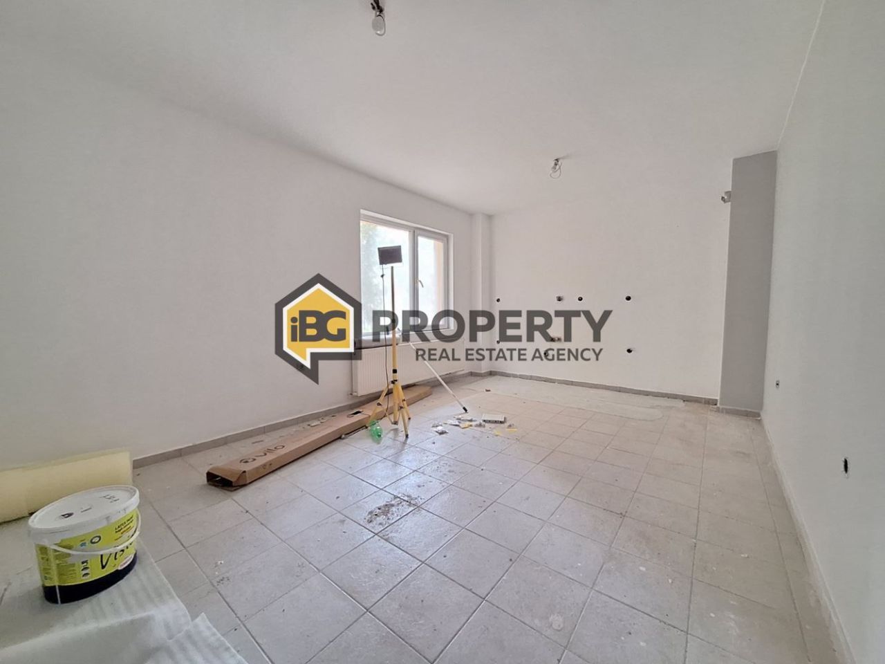 Квартира в Бяле, Болгария, 125 м² - фото 8