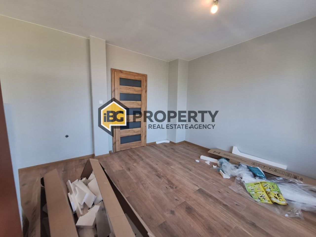 Квартира в Бяле, Болгария, 125 м² - фото 4