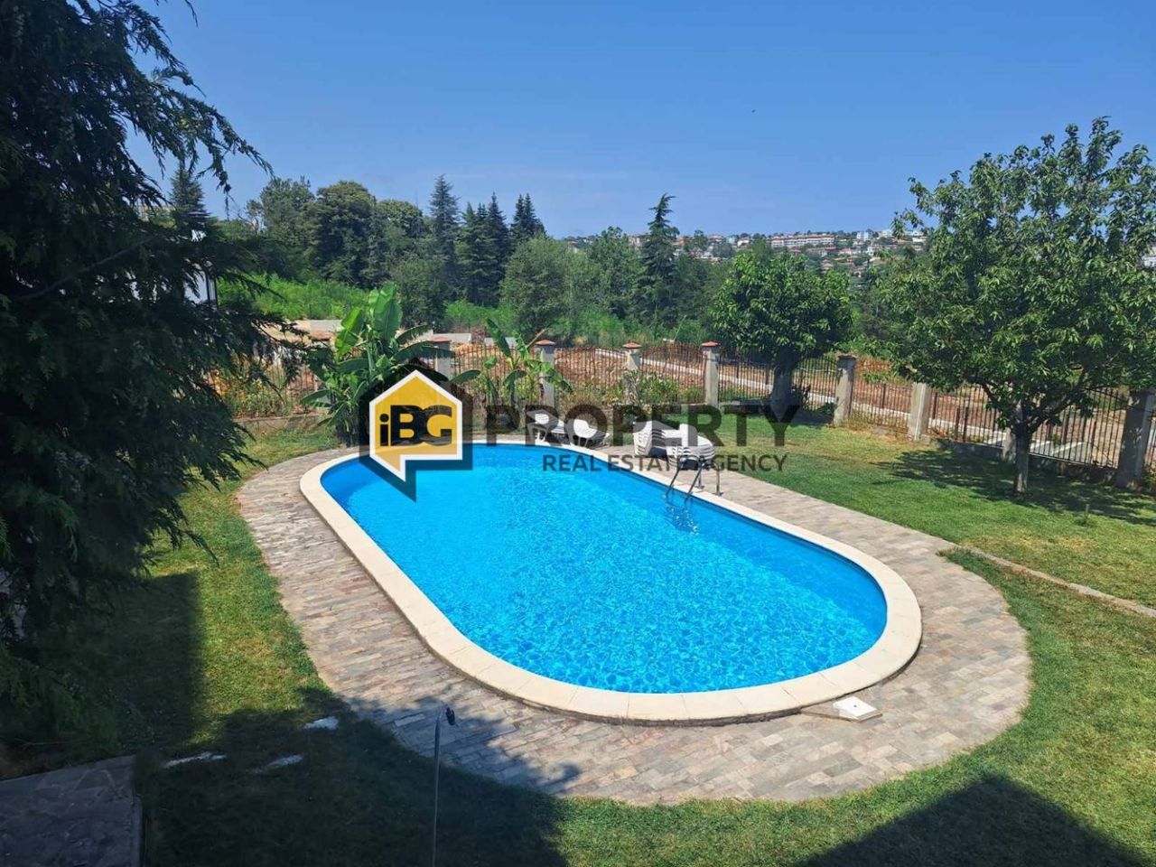 Квартира в Бяле, Болгария, 125 м² - фото 16