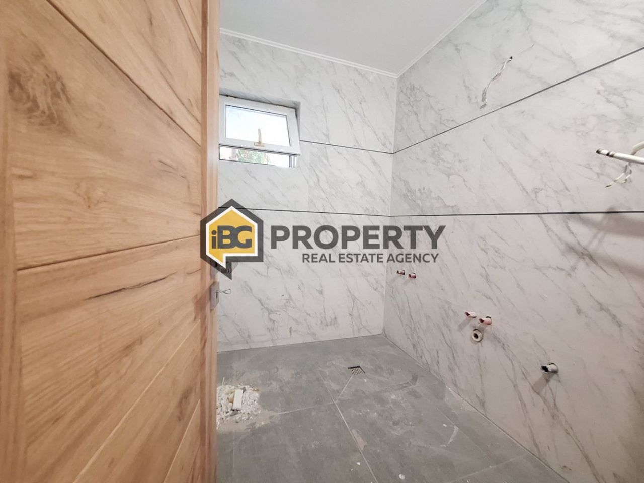 Квартира в Бяле, Болгария, 125 м² - фото 10