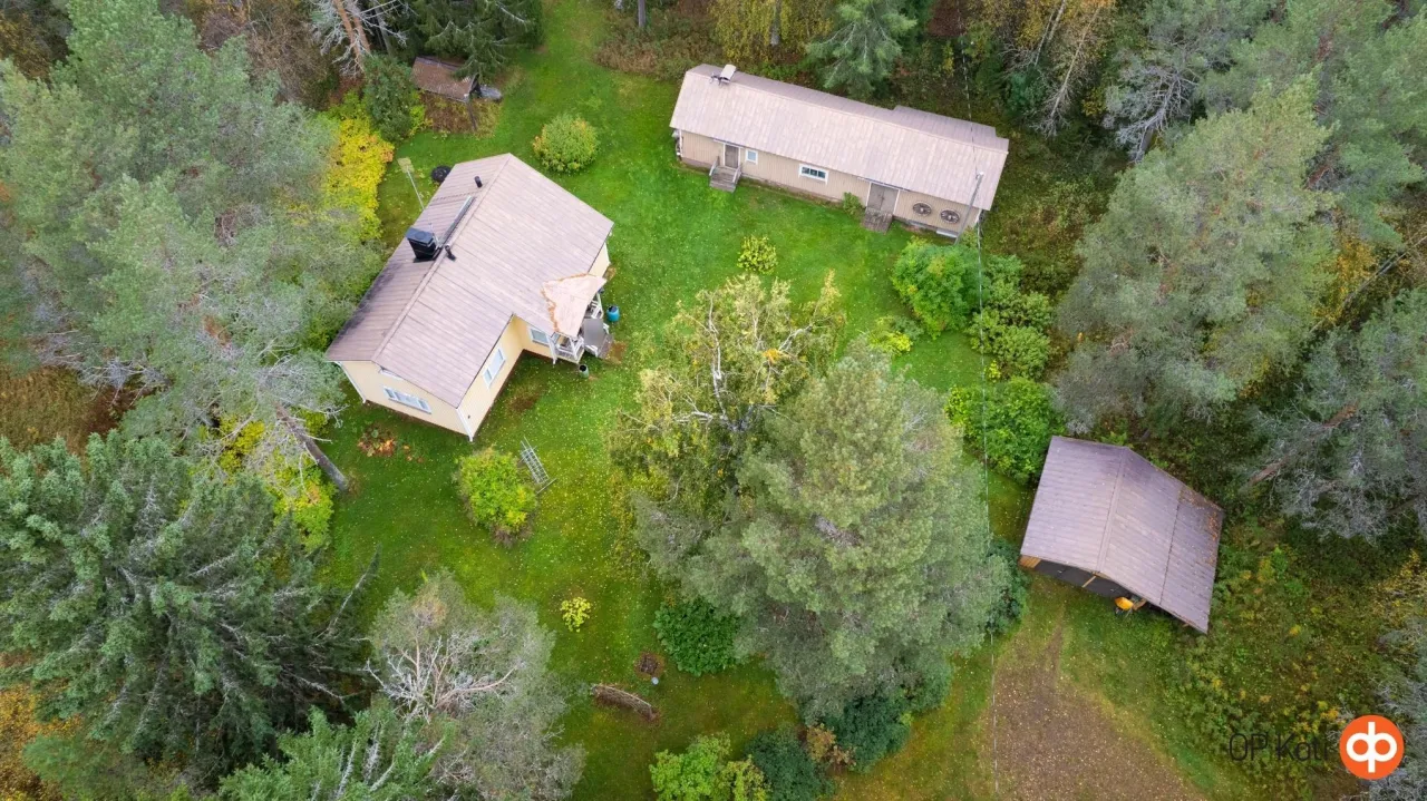 Дом в Кеми, Финляндия, 96.5 м² - фото 2