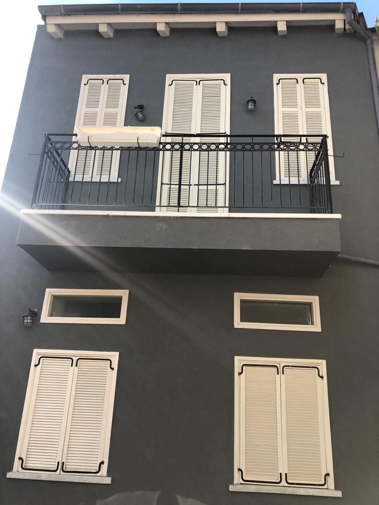 Коттедж в Тель-Авиве, Израиль, 180 м² - фото 8