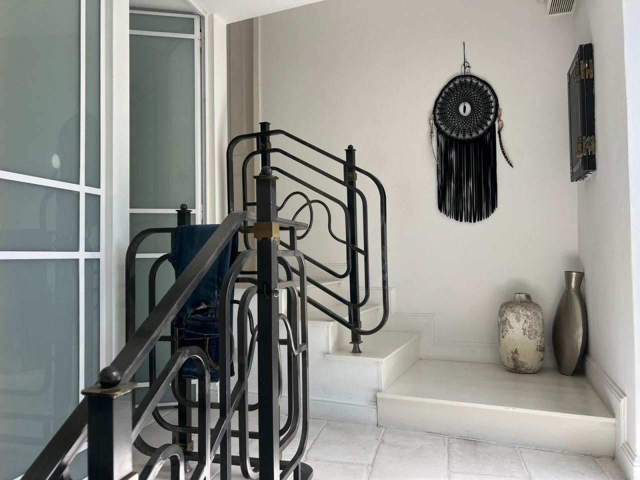 Коттедж в Тель-Авиве, Израиль, 180 м² - фото 6