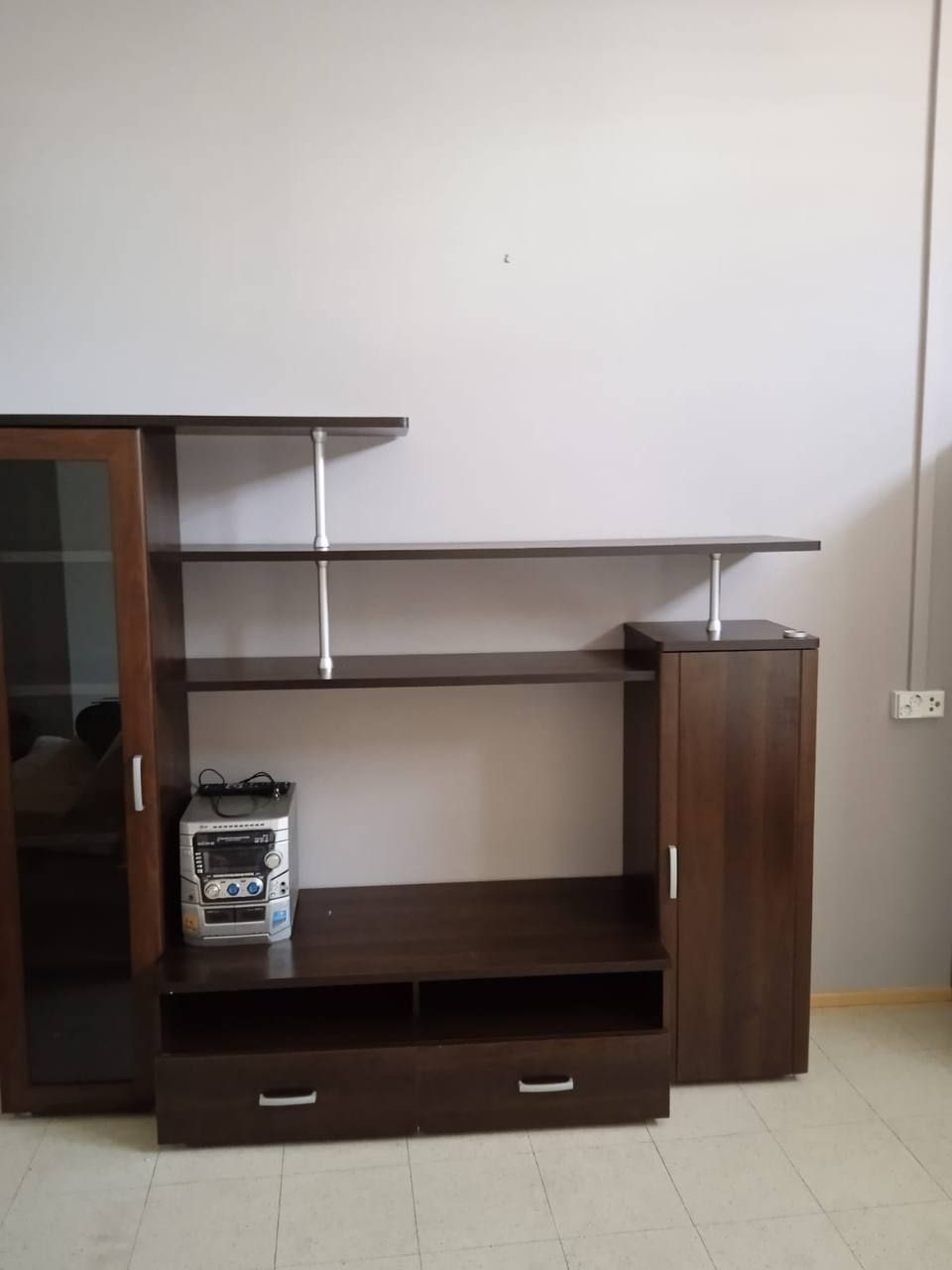 Кафе, ресторан в Иматре, Финляндия, 180 м² - фото 5