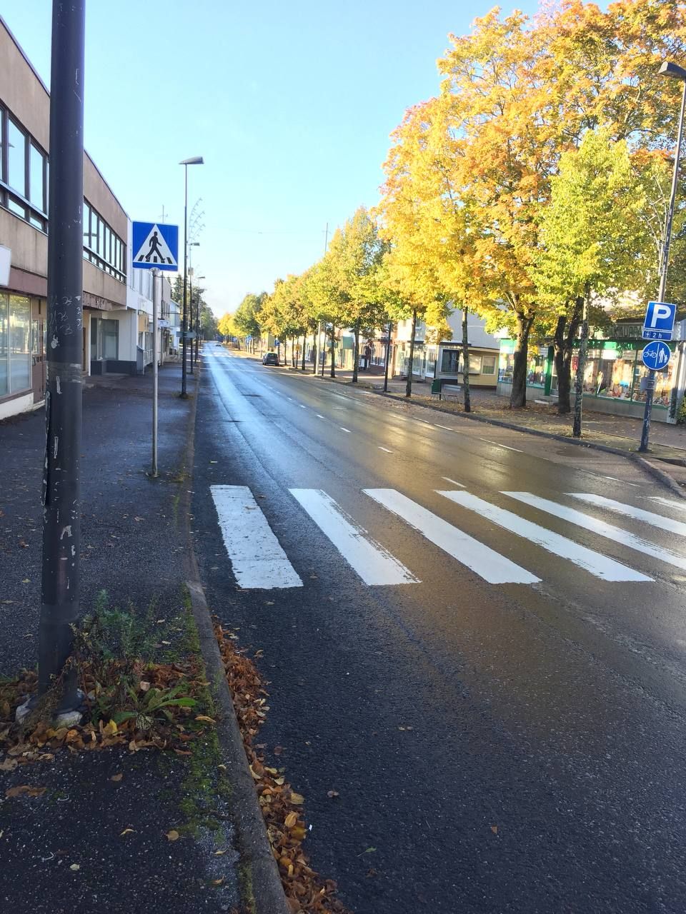 Кафе, ресторан в Иматре, Финляндия, 180 м² - фото 14