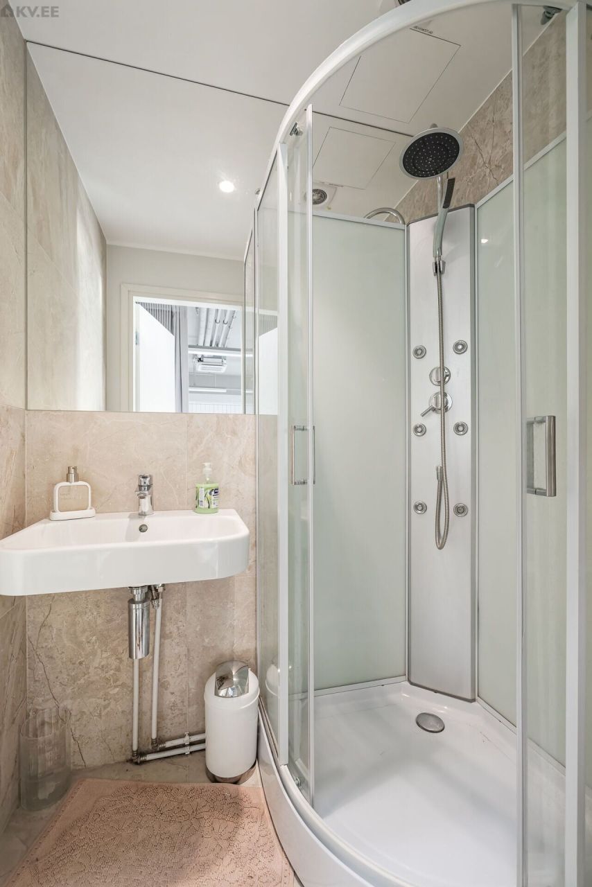 Коммерческая недвижимость в Таллине, Эстония, 71.4 м² - фото 5