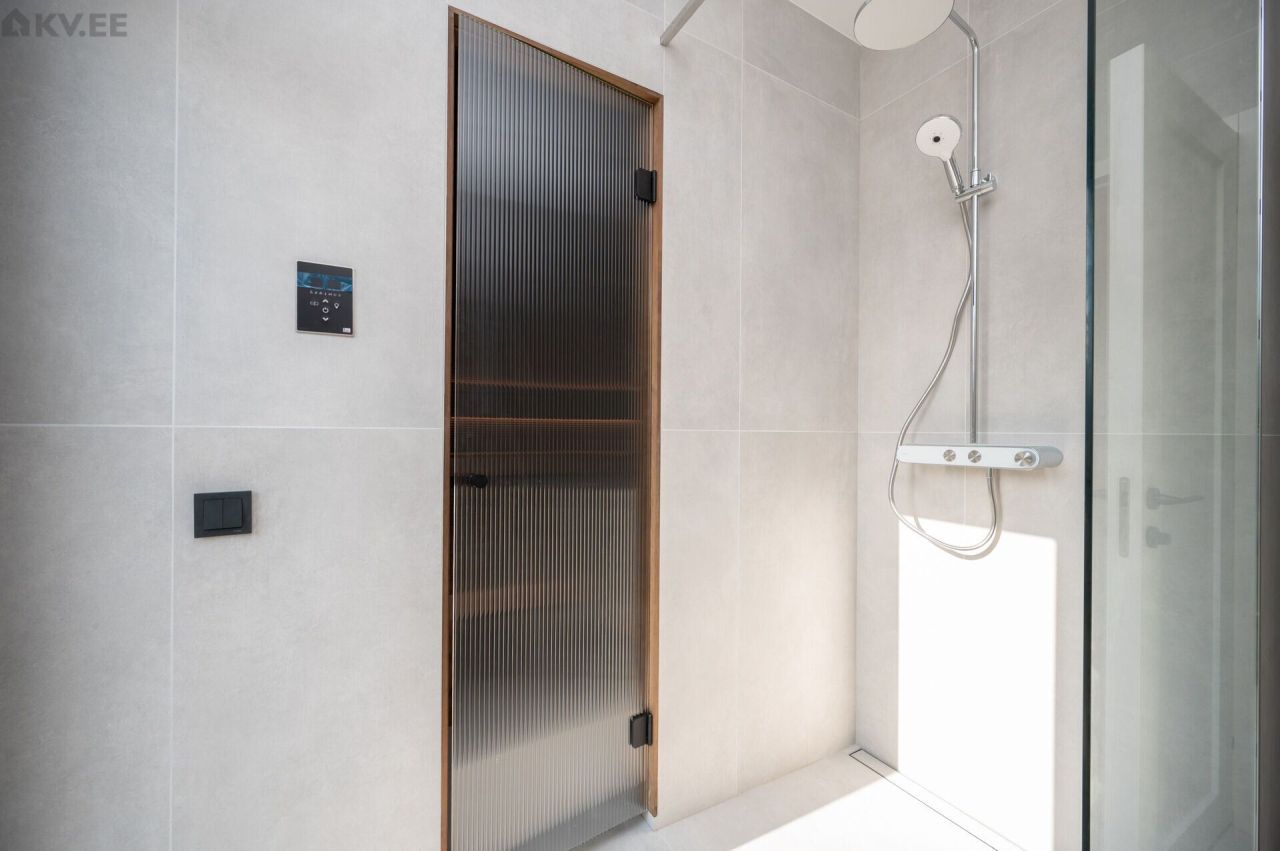 Дом в Харьюмаа, Эстония, 125.8 м² - фото 13